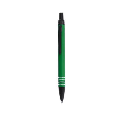 Blean Pen - GREEN