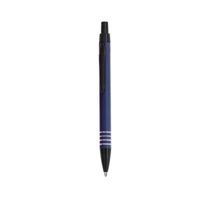 Blean Pen - NAVY BLUE