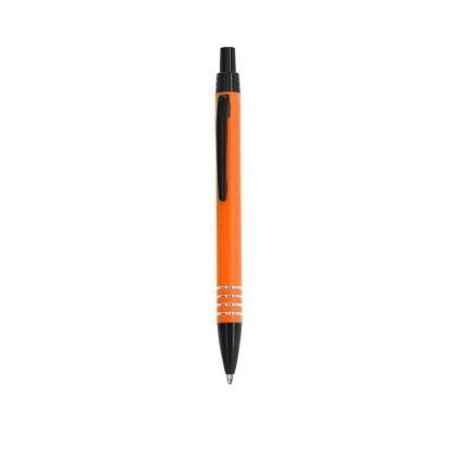 Blean Pen - ORANGE