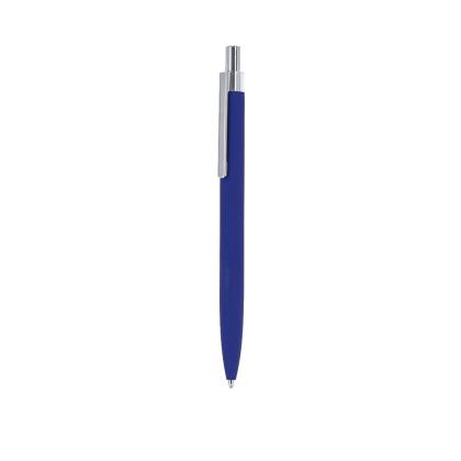 Iridon Pen - BLUE