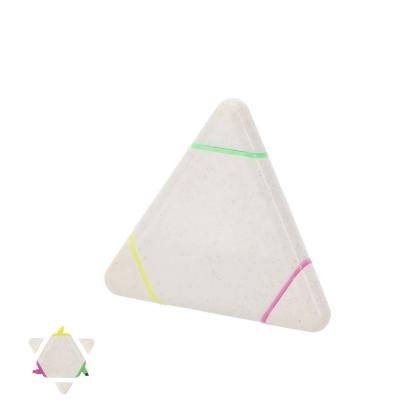 Mocar Highlighter - NATURAL