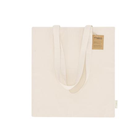 Barzon Bag - NATURAL