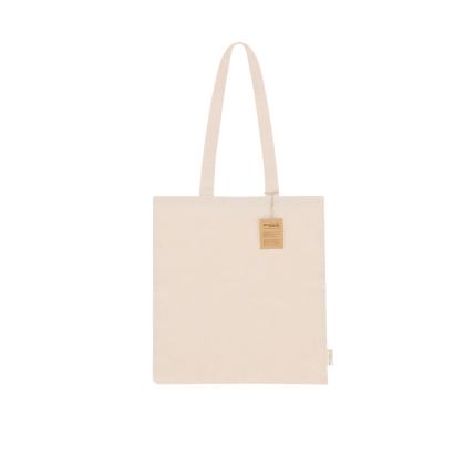 Barzon Bag - NATURAL