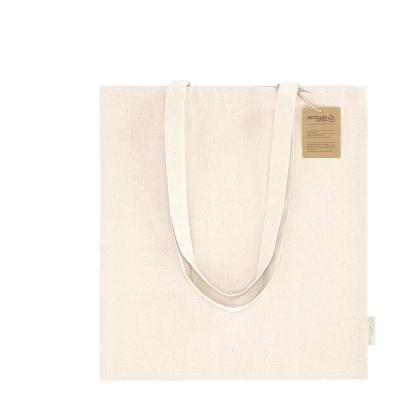 Domarix Bag - NATURAL