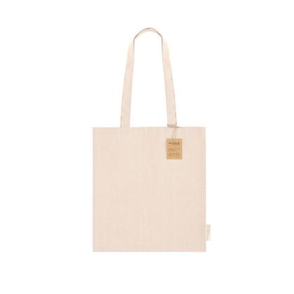 Domarix Bag - NATURAL