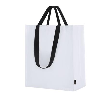 Sayon Bag - WHITE