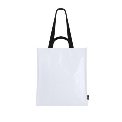 Sayon Bag - WHITE