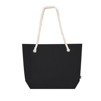 Northax Bag - BLACK