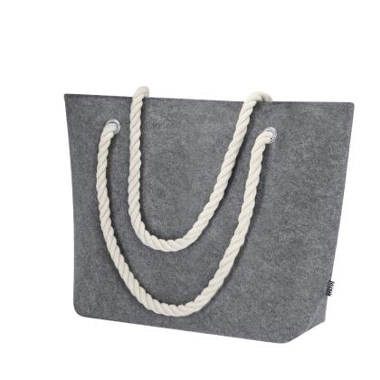 Northax Bag - GREY