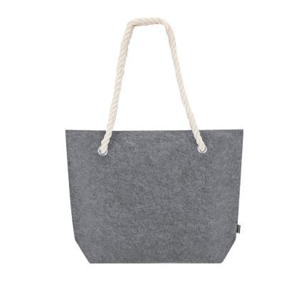 Northax Bag - GREY