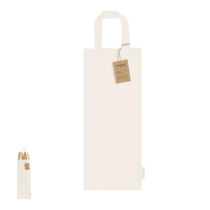 Gadlen Bag - NATURAL