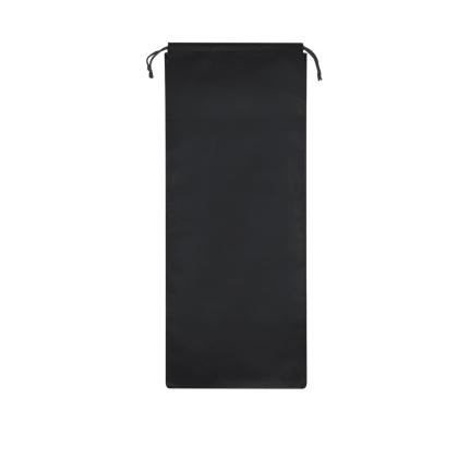 Stanor Ham Cover - BLACK