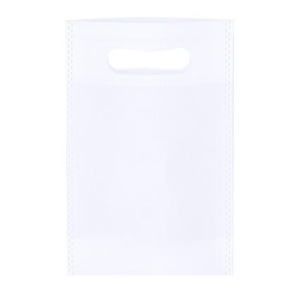 Soron Bag - WHITE