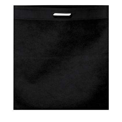 Flezor Bag - WHITE