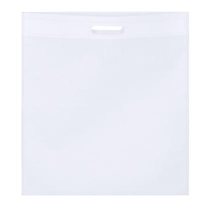 Flezor Bag - WHITE
