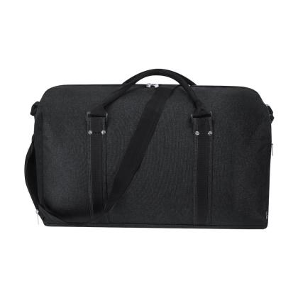 Gleor Bag - BLACK