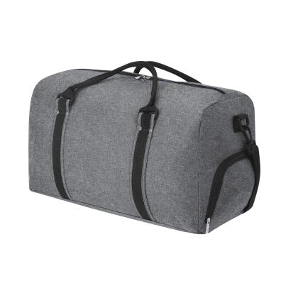 Gleor Bag - GREY