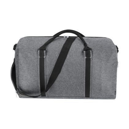 Gleor Bag - GREY