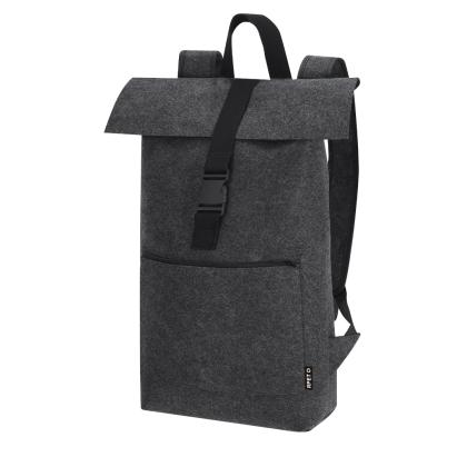 Magar Backpack - GREY