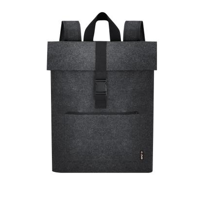 Magar Backpack - GREY