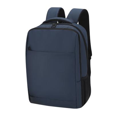 Galix Backpack - NAVY BLUE