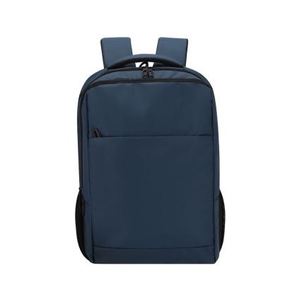 Galix Backpack - NAVY BLUE