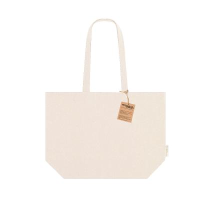 Arpel Bag - NATURAL