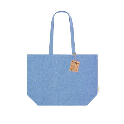 Arpel Bag - BLUE