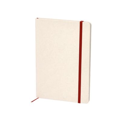 Kejar Notepad - RED