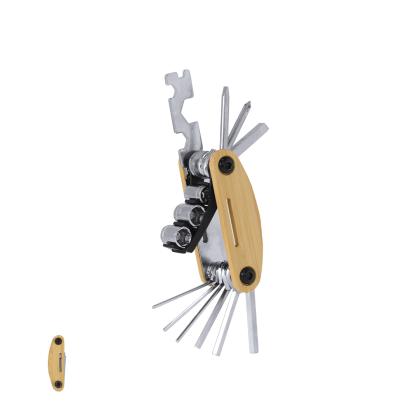 Koron Multitool - NATURAL