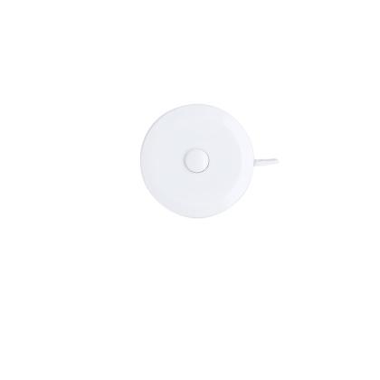 Glikor Tape Measure - WHITE