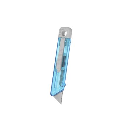 Valtor Cutter - WHITE