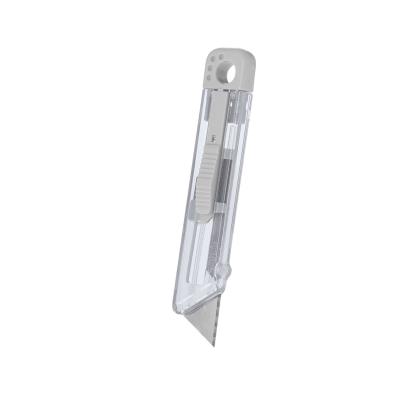 Valtor Cutter - WHITE
