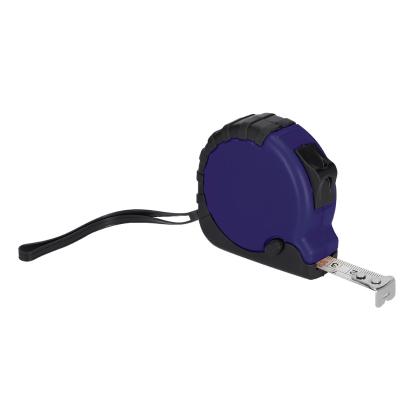 Burkex 3m Tape Measure - BLUE