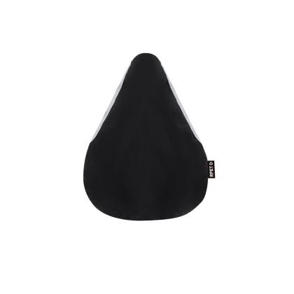 Kierden Saddle Cover - BLACK