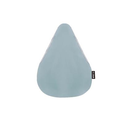 Kierden Saddle Cover - GREY