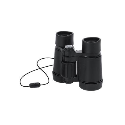 Blidar Binoculars - BLACK