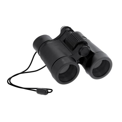 Blidar Binoculars - BLACK