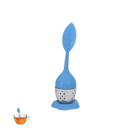 Ponar Infuser - LIGHT BLUE