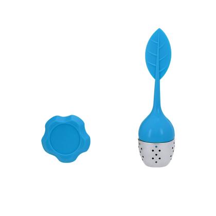 Ponar Infuser - LIGHT BLUE