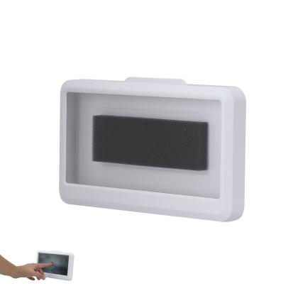Errik Holder - WHITE