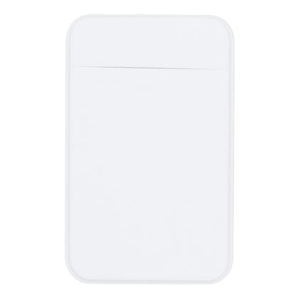 Paddy Multipurpose Pouch - WHITE