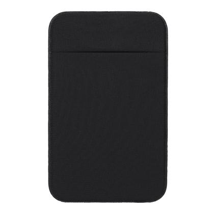 Paddy Multipurpose Pouch - BLACK