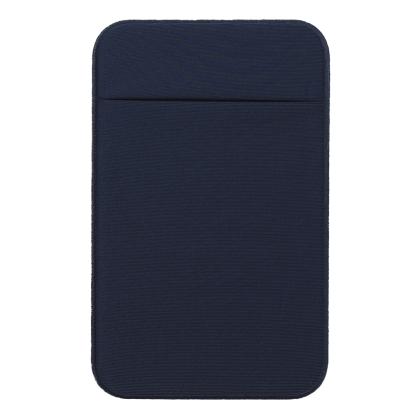 Paddy Multipurpose Pouch - NAVY BLUE