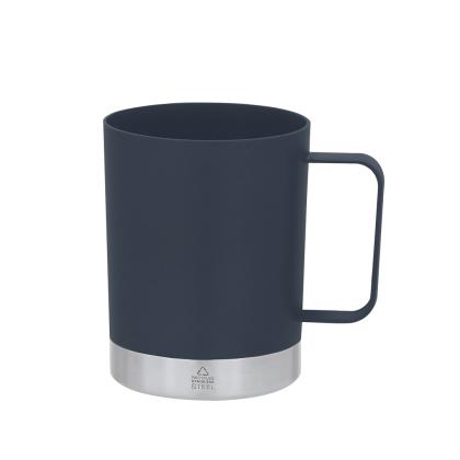 Rosby Mug - NAVY BLUE