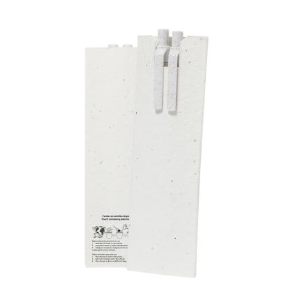 Darklin Set - WHITE
