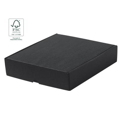 Mexar Gift Box - BLACK