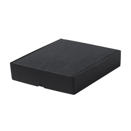 Mexar Gift Box - BLACK