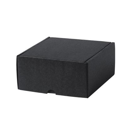 Steffon Gift Box - BLACK