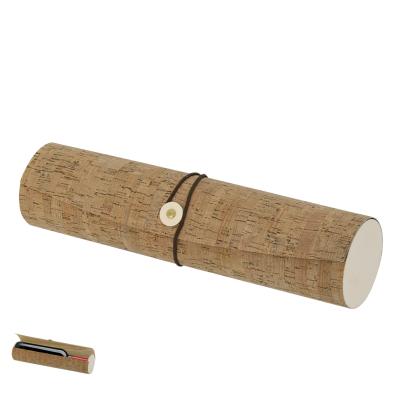 Baremon Gift Box - NATURAL